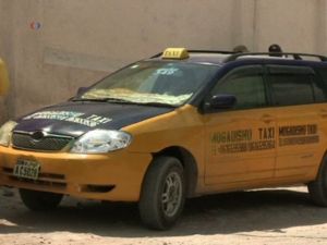 Somali Taxi-1