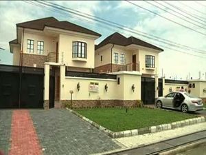 NIGERIA-PROPERTY_BOOM