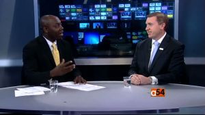 Land Segment_8797083