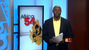 Power Africa_9407386
