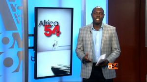 Nigeria Security_9705269