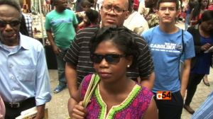 Africa Festival_9800980