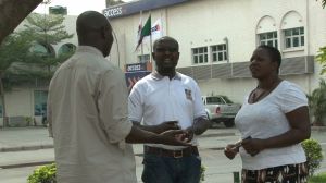 Zambia Clips Cam 1-1