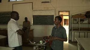 7604_10152769470392270_3245926538147346105_n