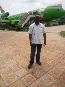 11133818_10153169520697270_8128713134123885100_n