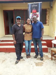 11138083_10153169521372270_5324322097103438768_n-1