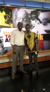 11263031_10153259670892270_6680470281717153029_n