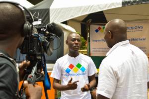 10269318_900521313304384_1480289035574095682_o