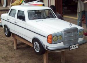 mercedez-coffin_460_wide