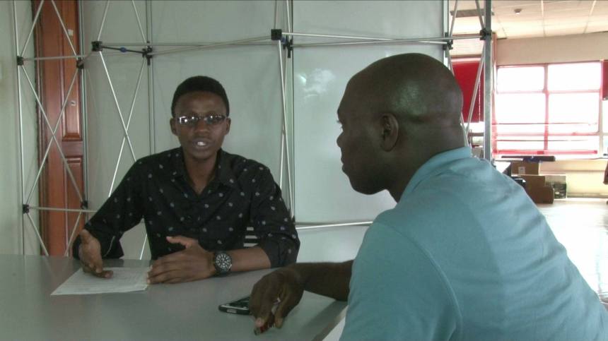 12377759_10153738235287270_3904455085020575057_o