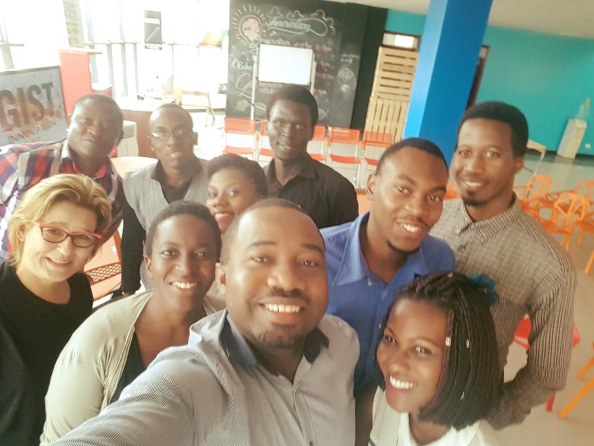 14311447_679220545563368_8756049776991462065_o