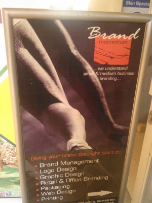 20151012_140900_20140126_220836_wp_20120901_039