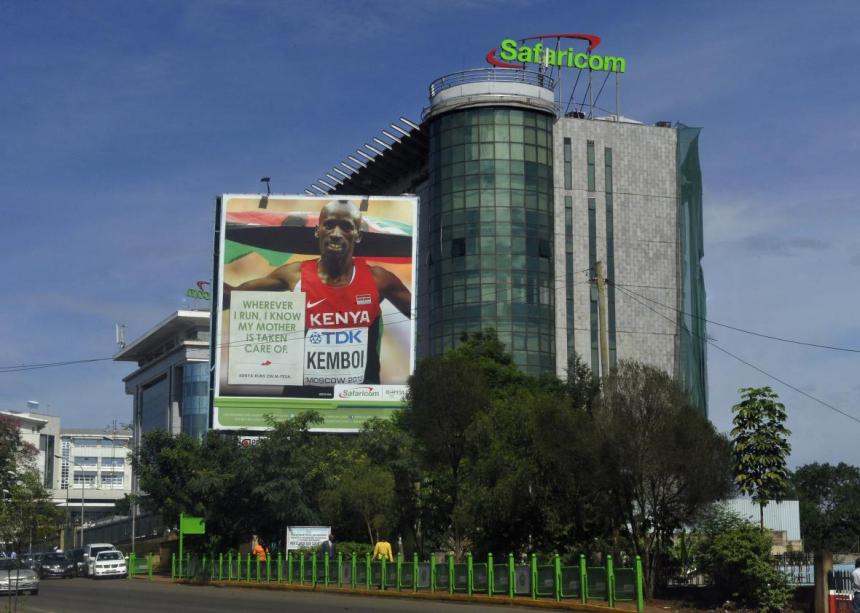 Safaricom-numbers-2016