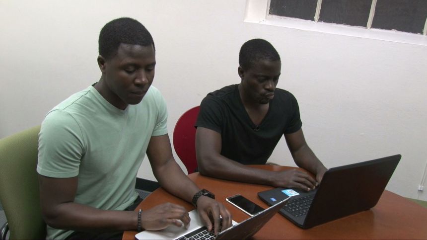 Gaming for Social Change PKG-1