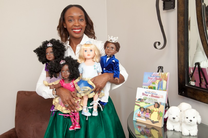 Yvonne-Senkandwa-with-Dolls-810x540