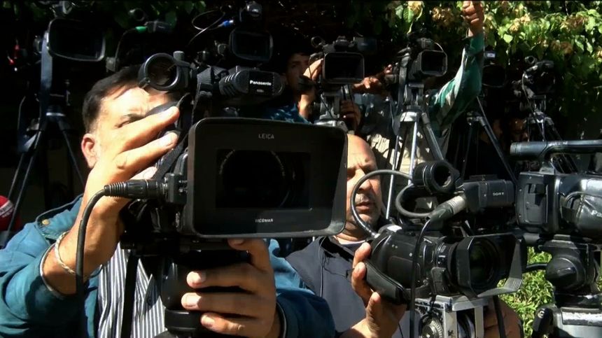 NVESTIGATIVE JOURNALISM -1