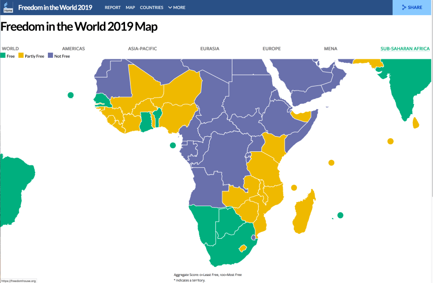 Screen Shot 2019-02-07 at 7.28.02 AM