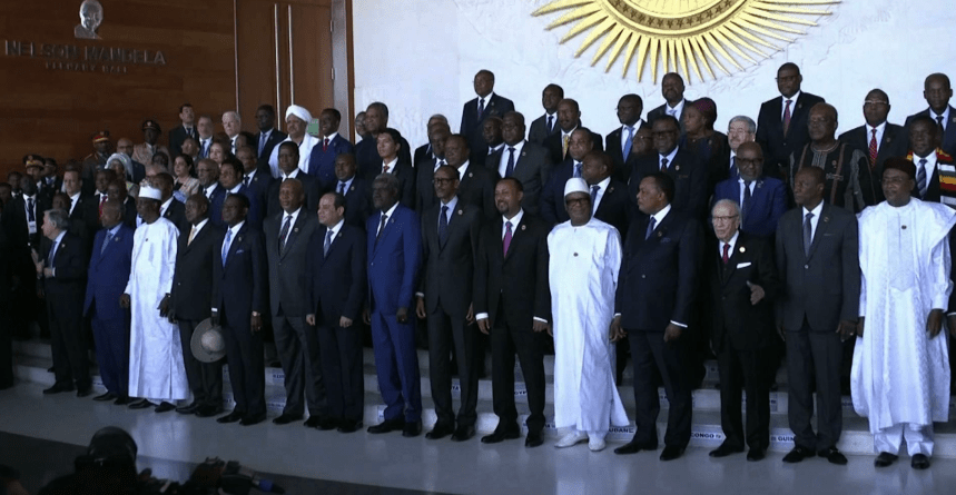 Screen Shot 2019-10-03 at 7.35.33 AM