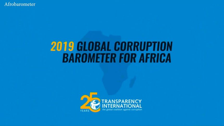 STA Africa Corruption Report 2019 CLEAN