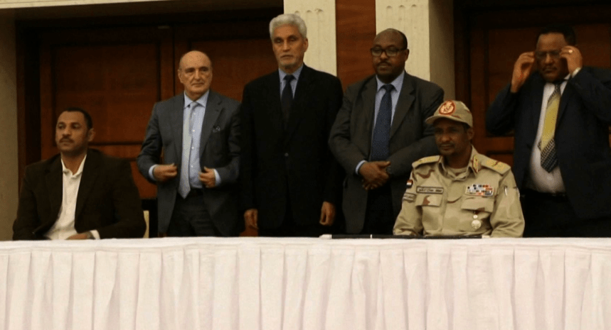 Screen Shot 2019-07-17 at 1.58.46 PM