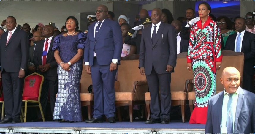 Screen Shot 2019-06-28 at 9.06.11 AM