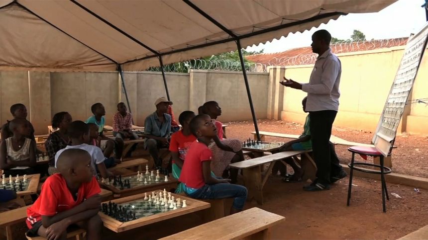 STA Using Chess Impact Lives 355 CLEAN fixed