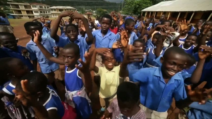 STA Rethinking Education in Africa CLEAN-1