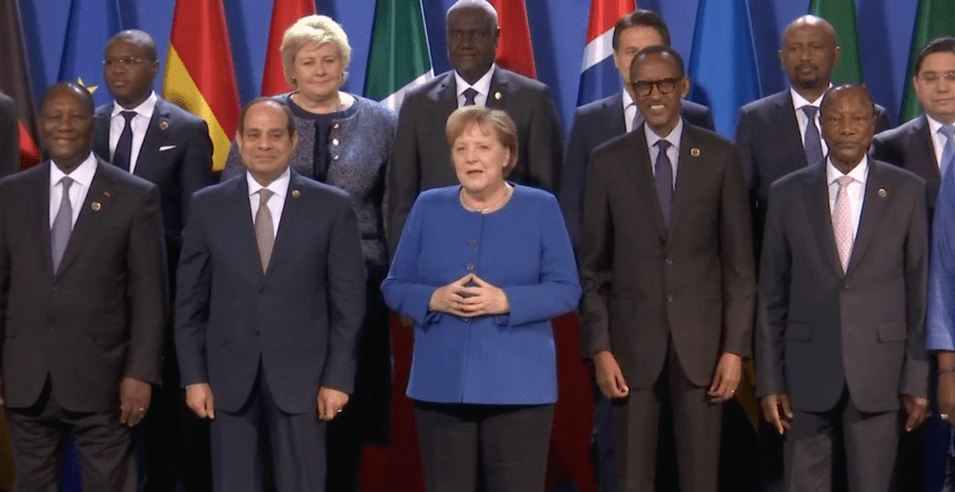 Screen Shot 2019-11-21 at 7.50.32 AM