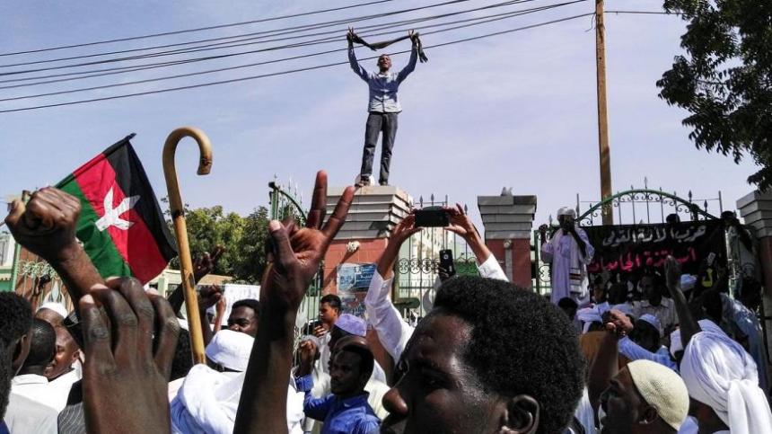 sudan-protests