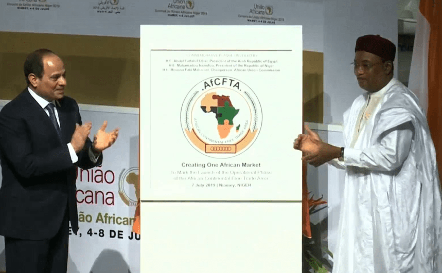 Screen Shot 2019-07-25 at 9.07.19 AM