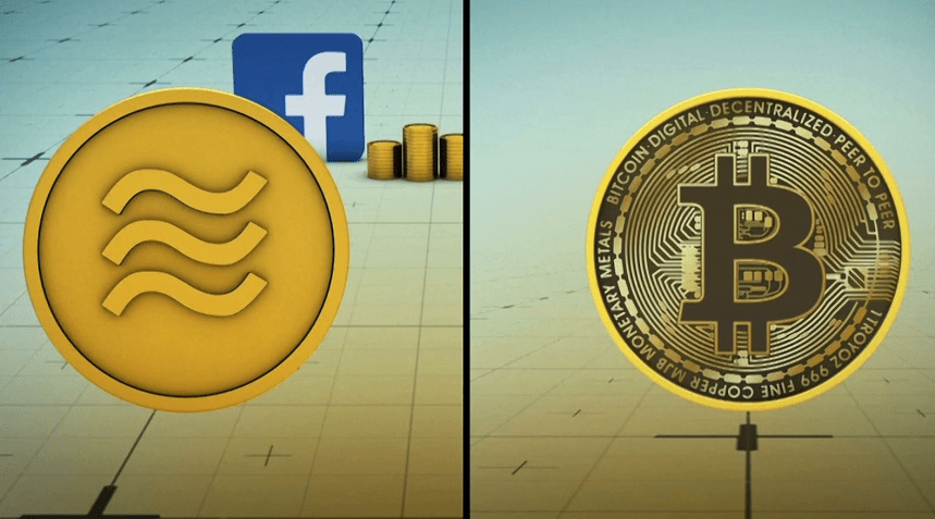 Screen Shot 2019-07-03 at 3.20.54 PM