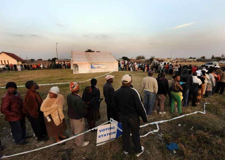 162311fe-new-tsa-cover-image-1200x858-17