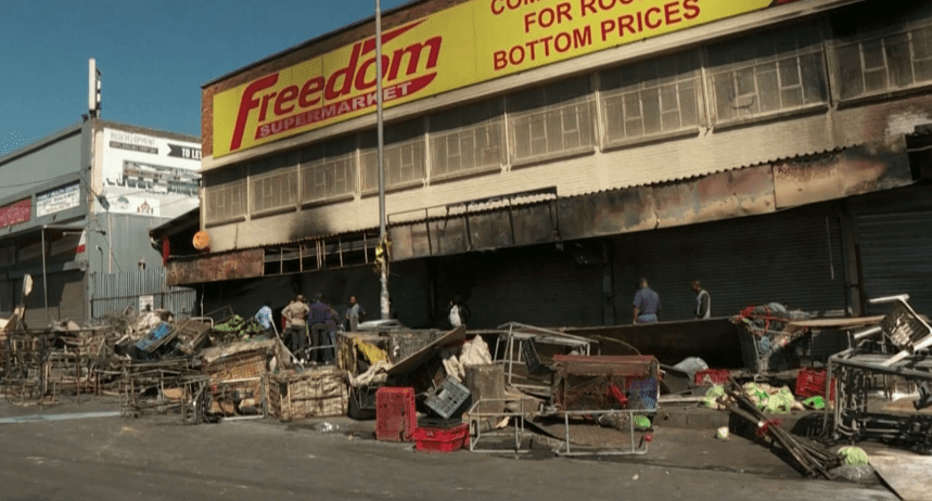 Screen Shot 2019-09-18 at 1.31.23 PM