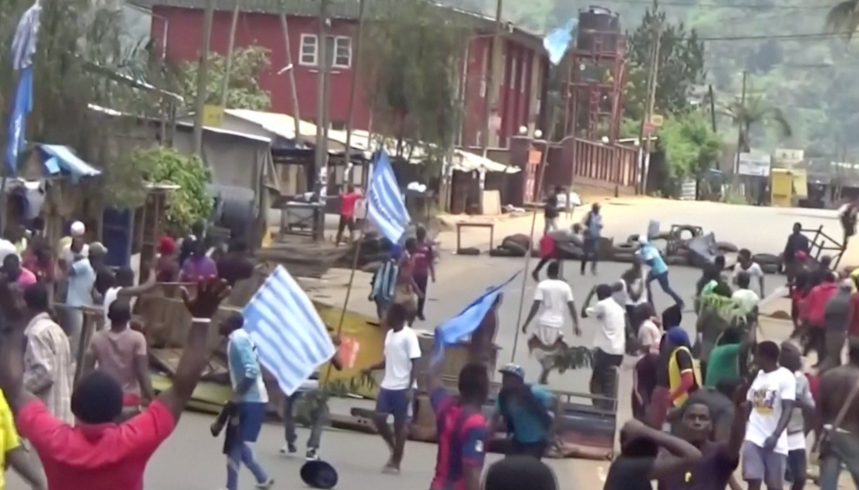 Screen Shot 2019-11-07 at 8.37.34 AM